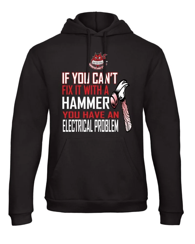 hammer-.webp