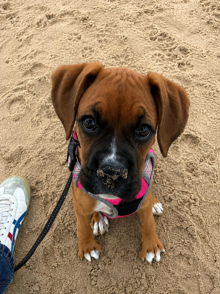 Heidi.webp