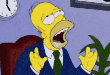 homer-simpsons mmmmm.gif