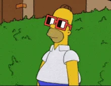 homero-simpson.webp