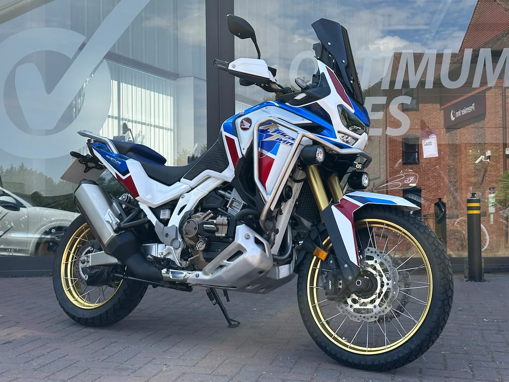 honda-crf1100l-petrol-2ee9922cb943.webp