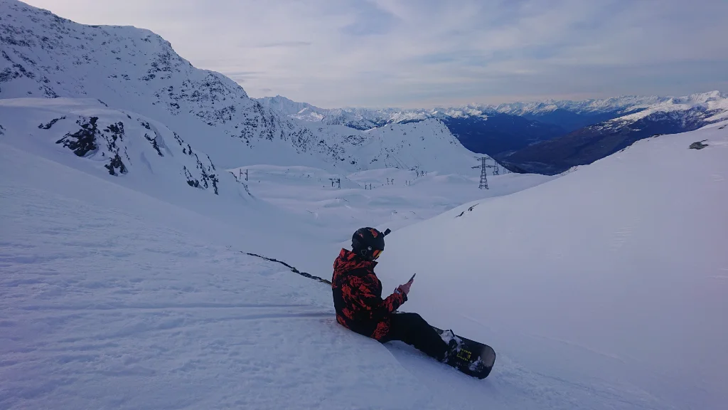 IMG-20221231-WA0000.webp