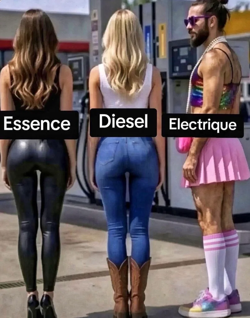 IMG_0382.webp