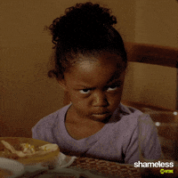 IMG_0801.gif