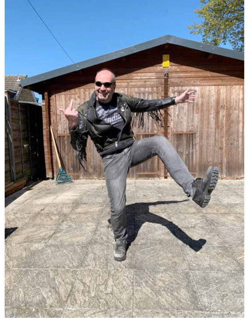 IMG_0938.webp