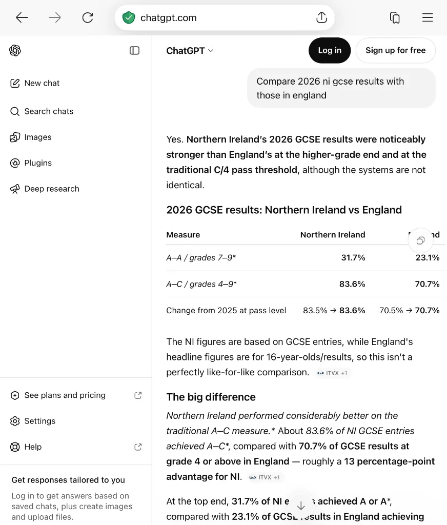 IMG_1117.webp