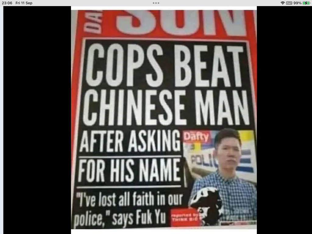 IMG_1138.webp