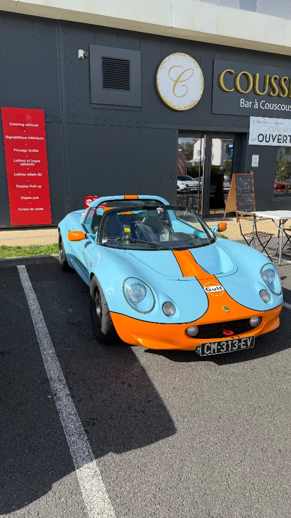 IMG_1341.webp