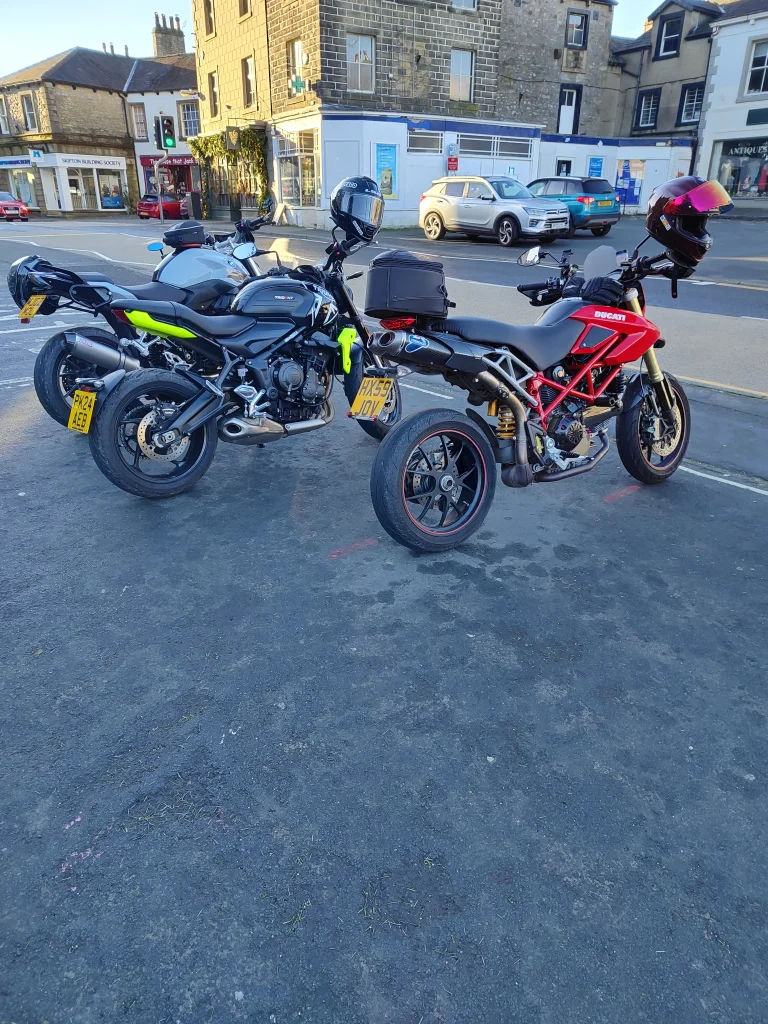 IMG_20251226_110716406_HDR.webp
