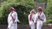 IMG_3064.gif
