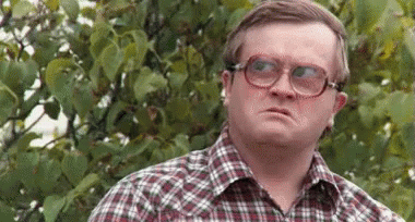 IMG_3474.gif
