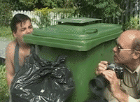 IMG_3493.gif