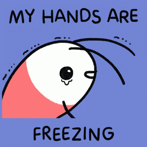 IMG_3751.gif