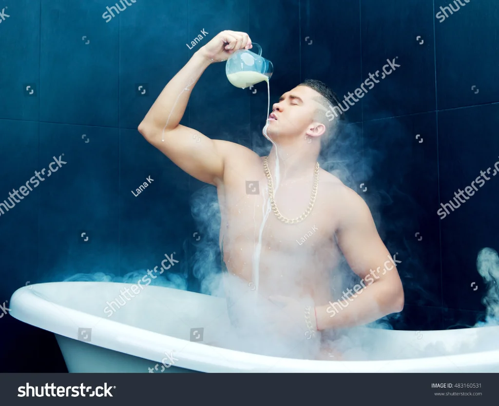IMG_3862.webp