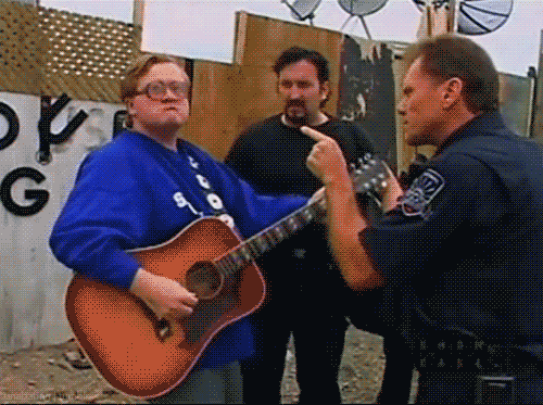 IMG_4216.gif