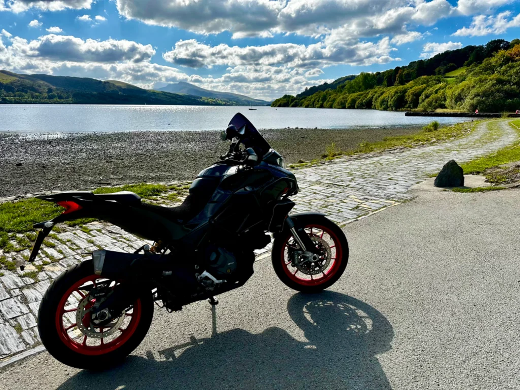 IMG_7947.webp
