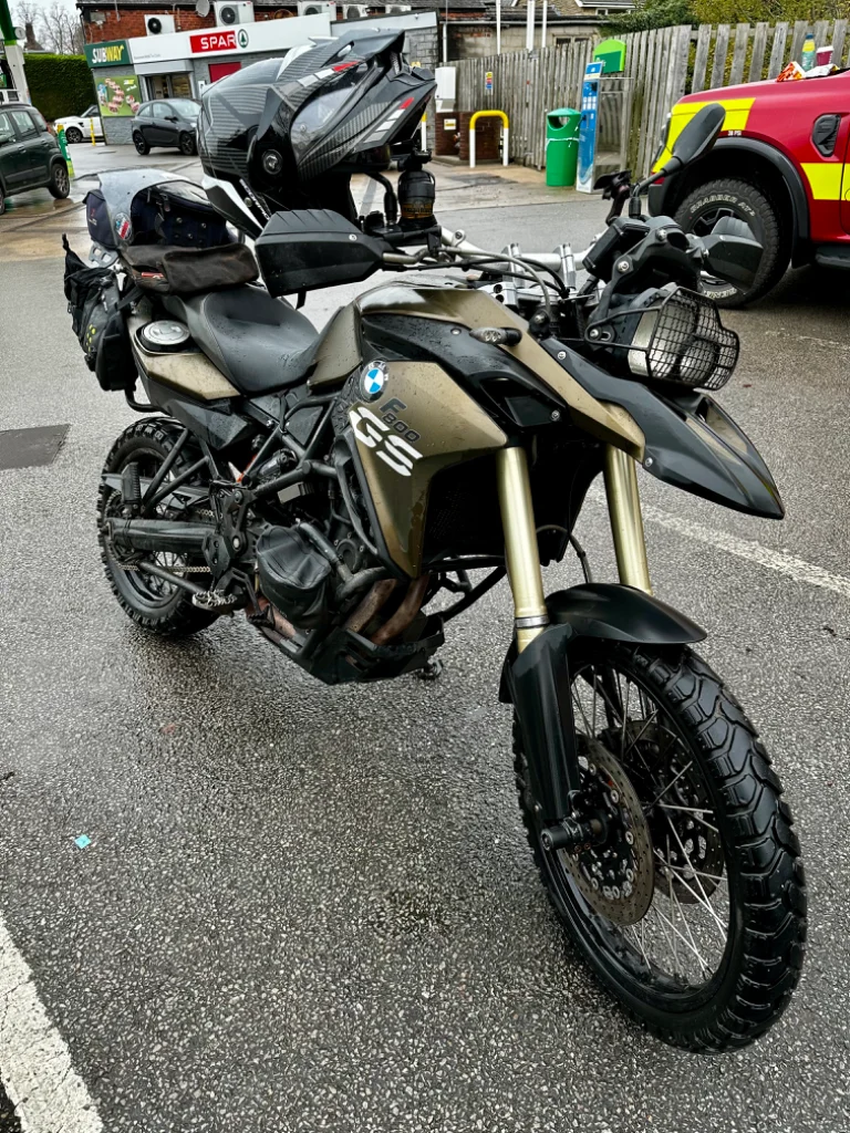 IMG_8187.webp