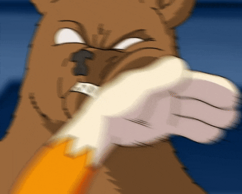 IMG_9631.gif