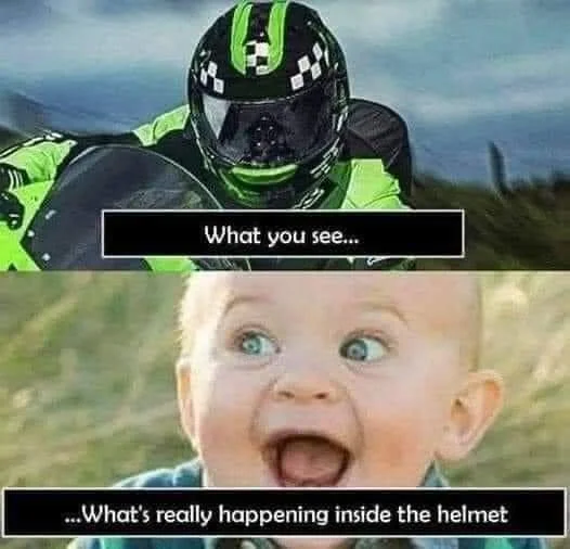 inside-helmet-203940_9215701301776983311_n.webp