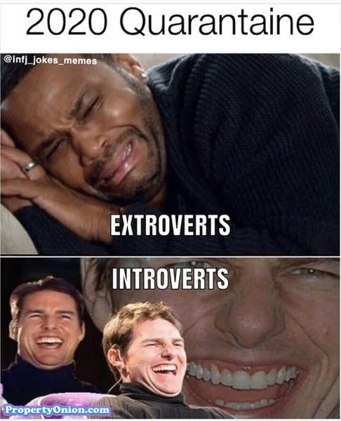 Intervert Memes.webp