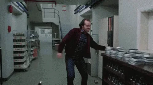 jacknicholson-angry.webp