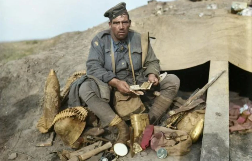 john-hines-colorized-22333.webp
