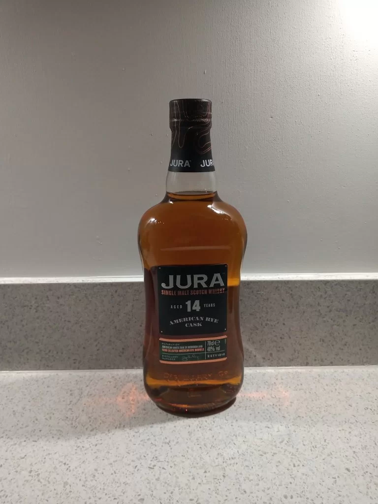 jura 14.webp
