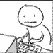keyboard.webp