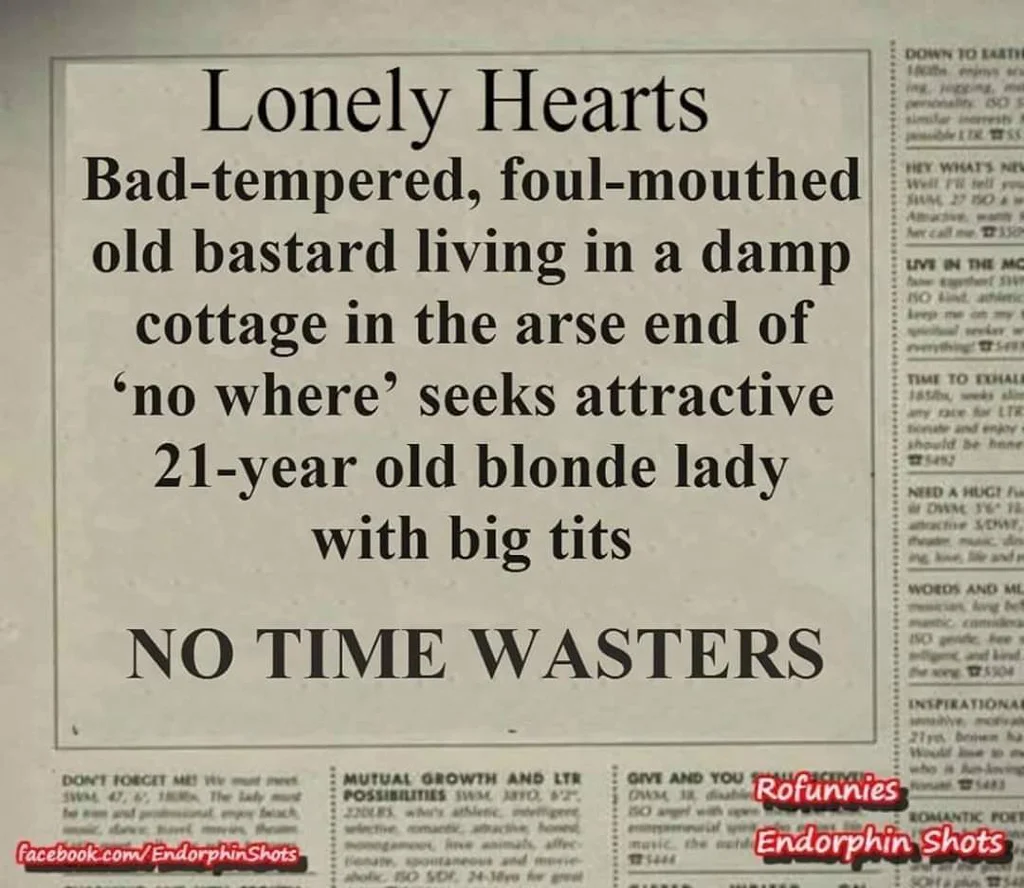 lonely.webp