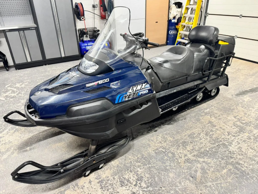Lynx Yeti V-800.webp