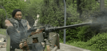 machine-gun-stationary-gun.gif