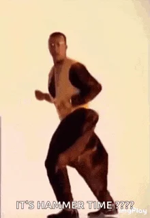 mc-hammer-cant-touch-this.webp