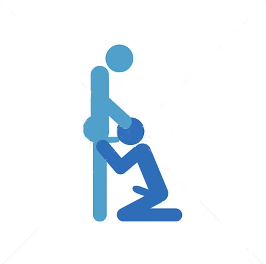 Men.webp