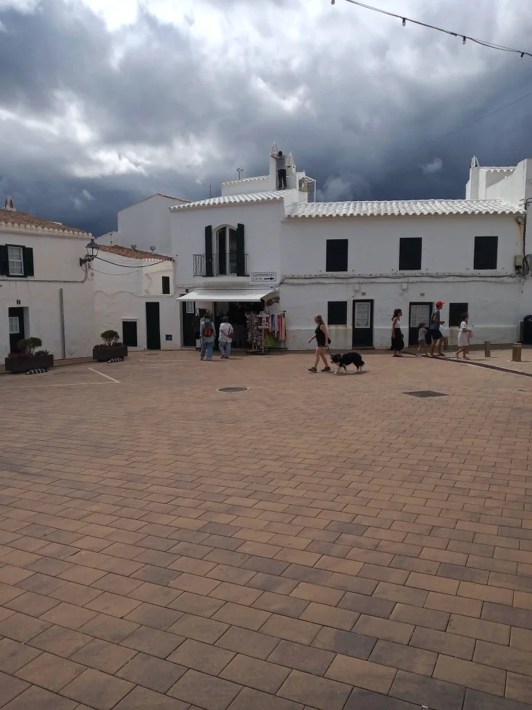 menorca.webp