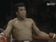 muhammad-ali-taunt.webp