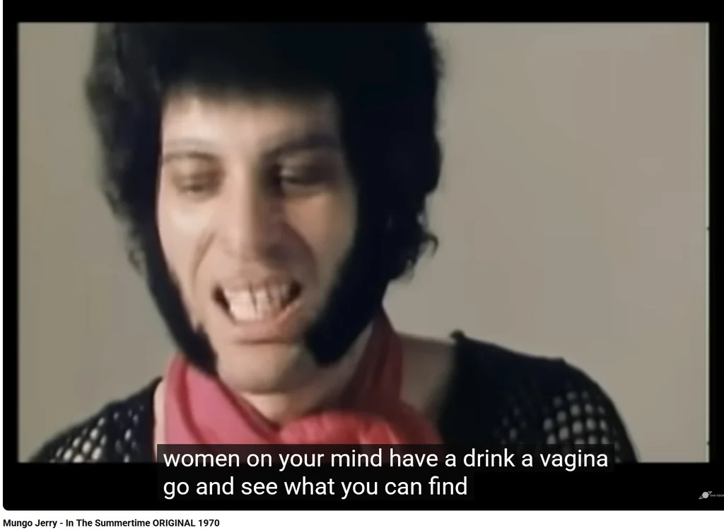 mungo-16 152431.webp