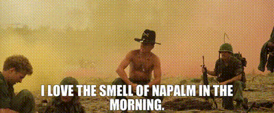 napalm.gif