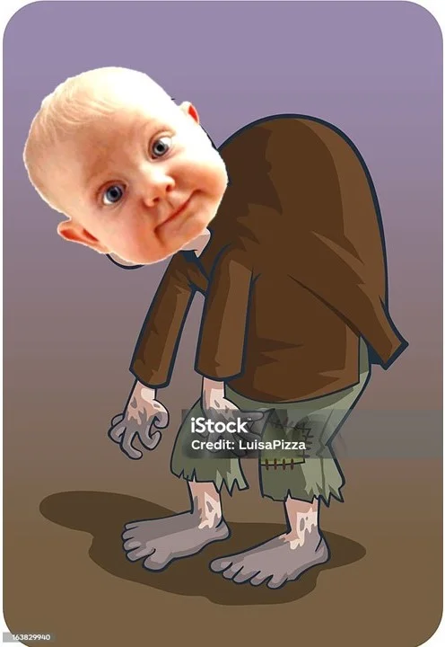 Noobie hunchback.webp