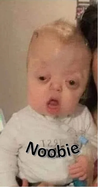 Noobie Mong.webp