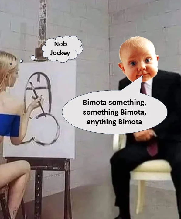 Noobie nob jocky.webp
