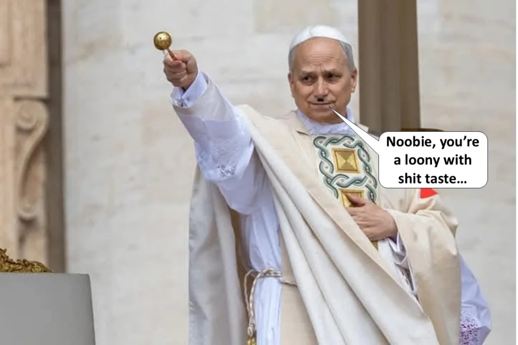 Noobie Pope.webp