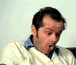 ofotcn.gif