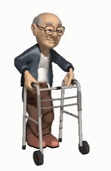 old-man-walk.gif