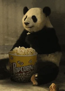 panda-eating-popcorn.webp