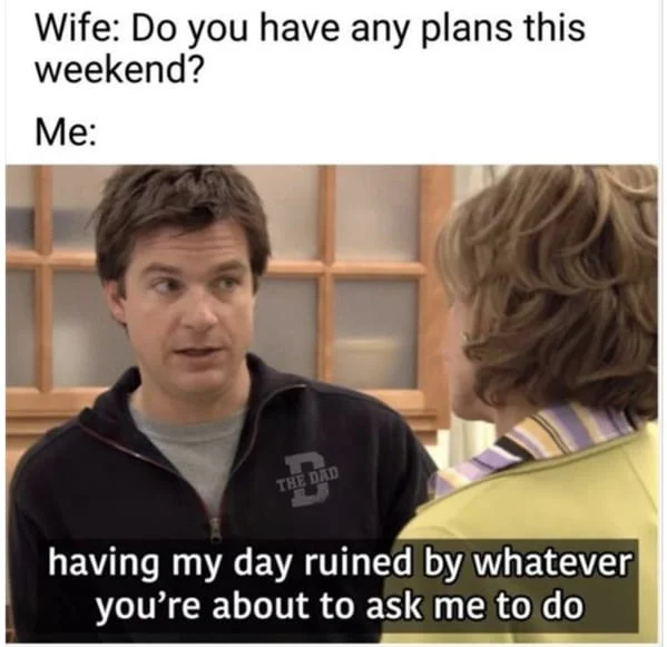 plans.webp