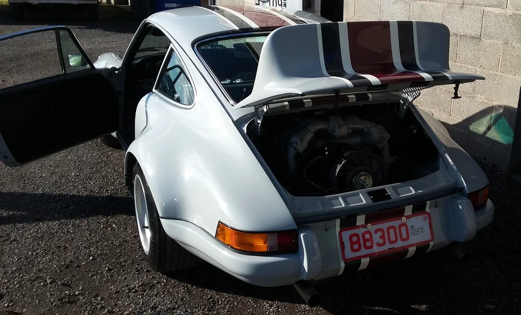 porsche-2026-09-14 160938.webp