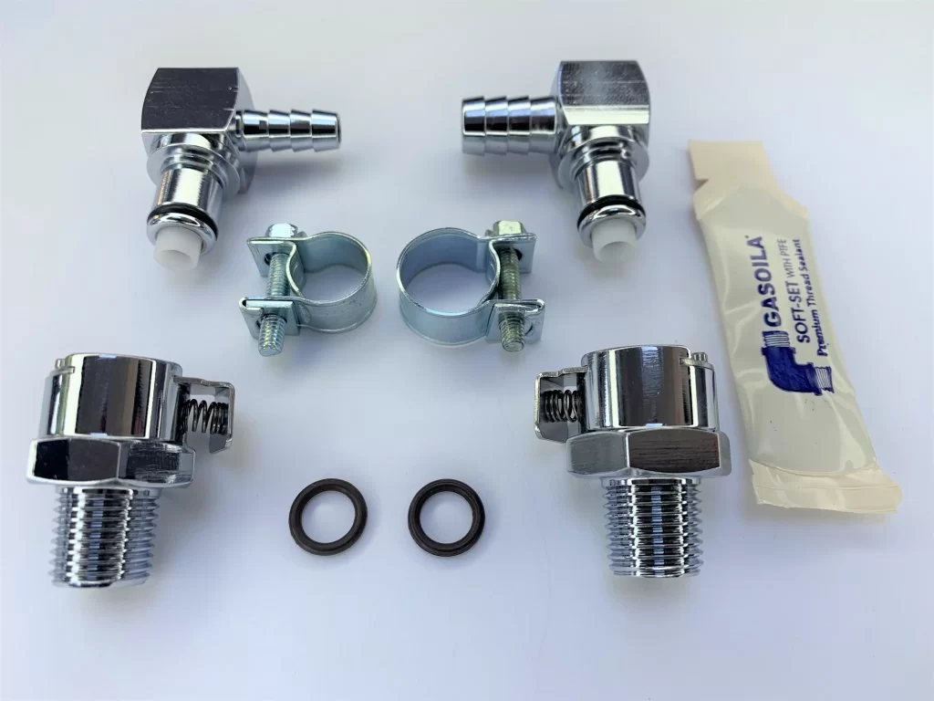 QR-03 Triumph 595, 600, 650, 675, 885, 885i, 955, 955i, 1050 motors 2.jpg