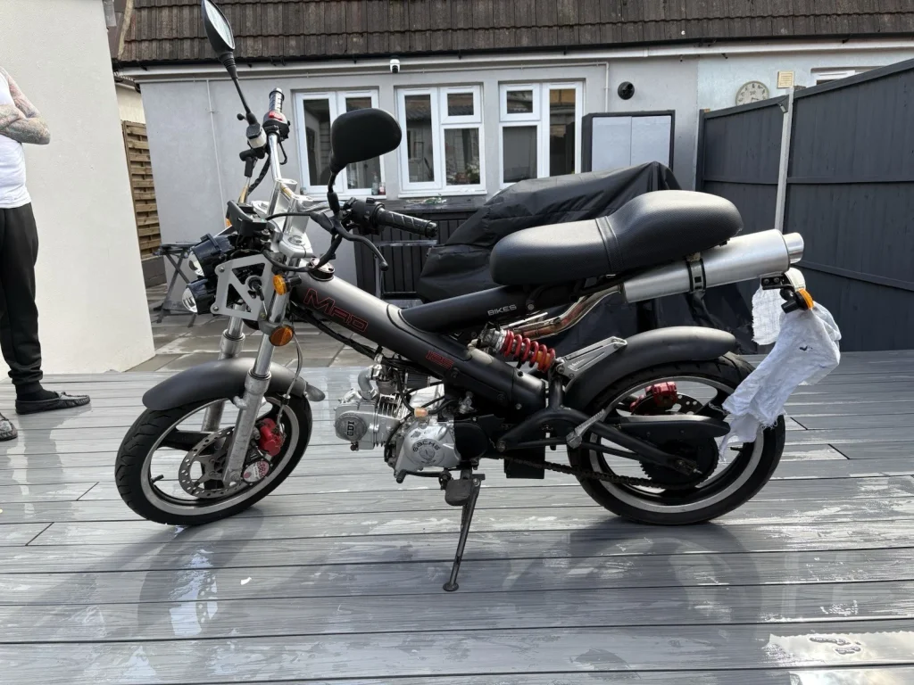 s-l1600 (3).webp