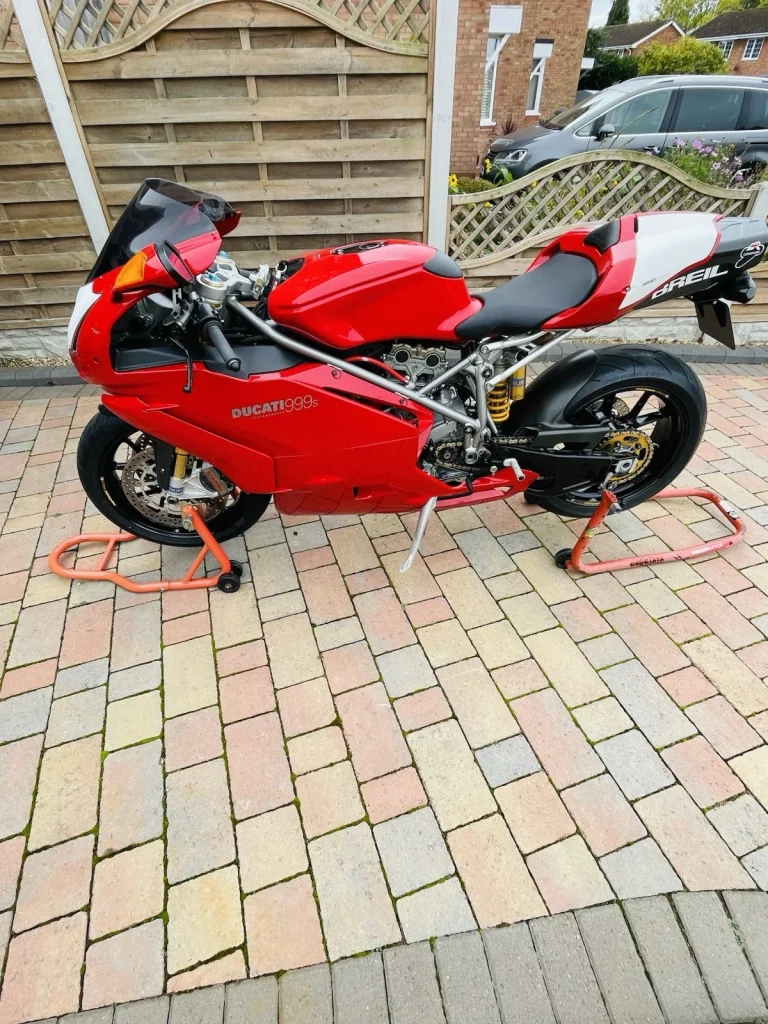 s-l1600 (5).webp