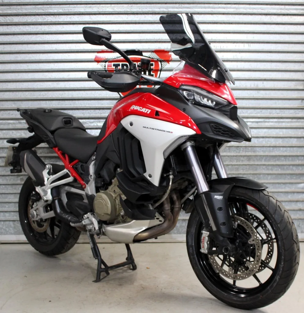 s-l1600 (7).webp